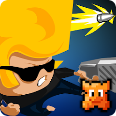 gameIcon