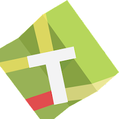 gameIcon