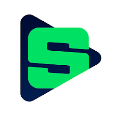 gameIcon