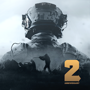gameIcon