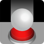 gameIcon