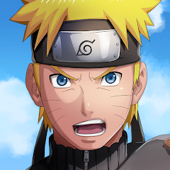 gameIcon