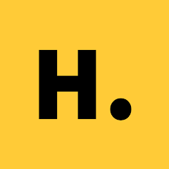 gameIcon