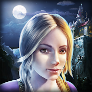gameIcon