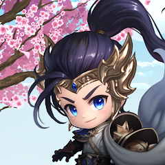 gameIcon