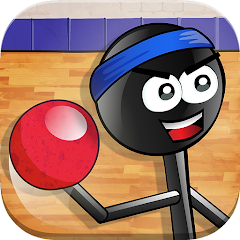 gameIcon
