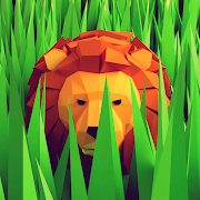 gameIcon