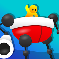 gameIcon