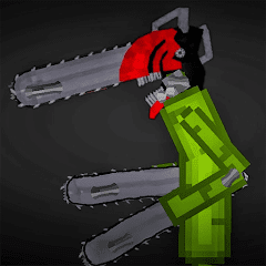 gameIcon