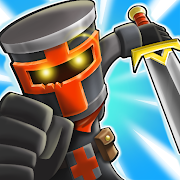 gameIcon