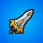gameIcon
