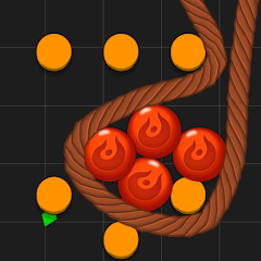gameIcon