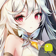 gameIcon