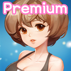 gameIcon