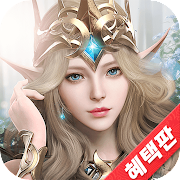 gameIcon