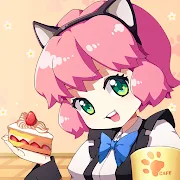 gameIcon