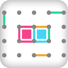 gameIcon