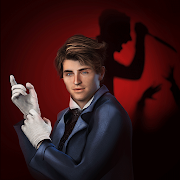 gameIcon