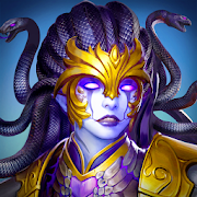 gameIcon