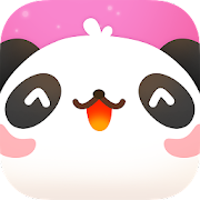 gameIcon