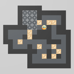 gameIcon
