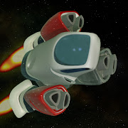 gameIcon