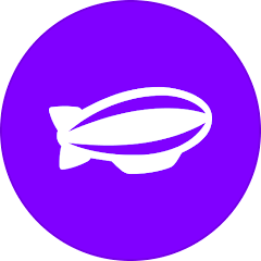 gameIcon