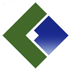 gameIcon