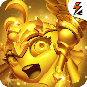 gameIcon
