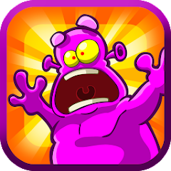 gameIcon