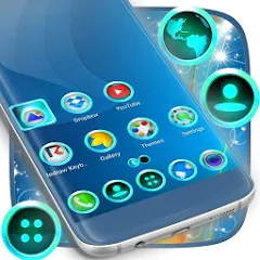 gameIcon