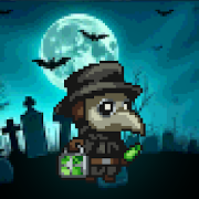 gameIcon