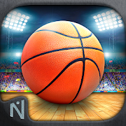 gameIcon