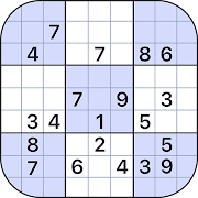 gameIcon