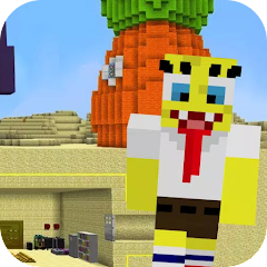 gameIcon