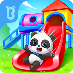 gameIcon