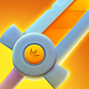 gameIcon