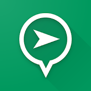 gameIcon
