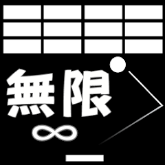 gameIcon