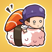 gameIcon