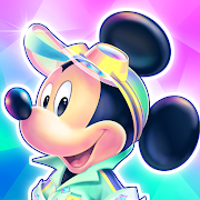 gameIcon