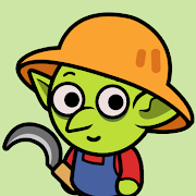 gameIcon