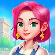 gameIcon