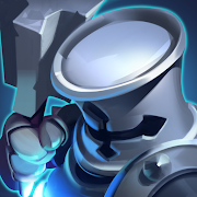 gameIcon