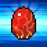 gameIcon