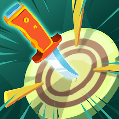 gameIcon