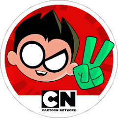 gameIcon