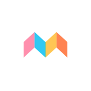 gameIcon