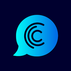 gameIcon