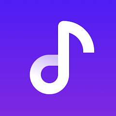 Samsung Music - 삼성 뮤직
